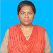Gowsalya