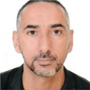 Bechir