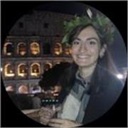 Ingegnere elettrico magistrale offre ripetizioni di matematica, geometria, geometria analitica, algebra