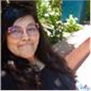 Clases online de inglés. Aprende jugando