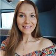 Spanish native tutor teaches students of all ages