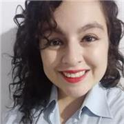 Clases de Inglés para niños, jóvenes y adultos