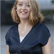 Ich biete praxisorientierte Konversationsklassen an, die Dir helfen Deine Sprachkenntnisse zu vertiefen