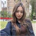 Derslerim A1-A2-B1 seviyedeki öğrencilere veya bu seviyelere pratik bilgilerle gelmek isteyen kişiler içindir.