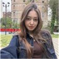 Ceylin