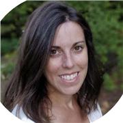 Licenciada en filología y profesora de inglés con experiencia ofrece clases particulares