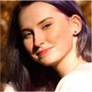 Muttersprachige Spanisch Nachhilfe-Lehrerin