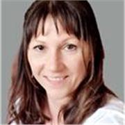 I am very enthusiastic person and love to teach others
I used to be a private tutor and I was very successful, which made me proud of my pupils  