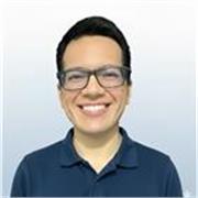 Profesor de español para mayores de 18 años