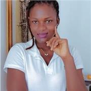 Mireille