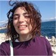 Ricerchi una persona qualificata che ti aiuti ad affrontare le numerose materie scolastiche? Sono la persona che fa per te!