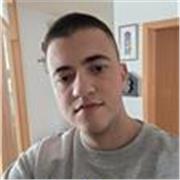 Improve your English with personalized, effective lessons. Build confidence and start speaking fluently. 