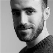 Sblocca il potere della creatività con Photoshop! Ti aspetto per guidarti attraverso l'arte della grafica digitale!
