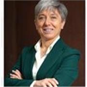 Ti aiuto a formulare i tuoi obiettivi in modo strategico al loro raggiungimento e ti accompagno nel conseguirli