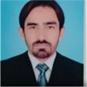 I am looking for a professional platform where i can show my teaching skills.