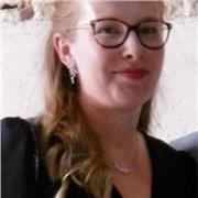 Cours de soutien et aide aux devoirs à distance