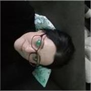 I can concentrate on what you don't know, create a plan, practice and revice.
