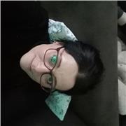 I can concentrate on what you don't know, create a plan, practice and revice.