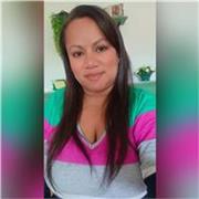 Instrutora de Língua Portuguesa,
Qualidade e Excelência no Seu Estudo