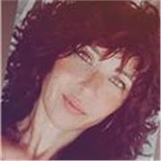 Instructora certificada Pilates. Clases presenciales