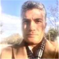 Emaad