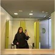 Me defino como una persona atenta y daría clases a las personas que les cuesta esta asignatura.