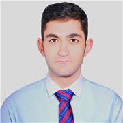 Sajjad