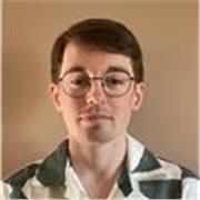 Ancien étudiant confirmé, je peux vous aider à appendre wathever you want 