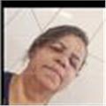 Tânia Felix Novais