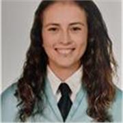 Me ofrezco a dar clases de matemáticas en Huelva