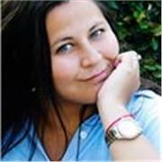 Profesora de Español para todas las edades/ Profesora de ingles para niños de primaria