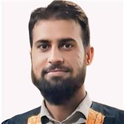 Iftikhar Muhammad Khan