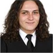 Filologa inglesa con Master en Formacion del Profesorado. Puedo dar clases de todos los niveles.