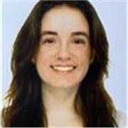 Estudiante de tercer año de Psicología en la Universidad de Salamanca. Ofrezco apoyo a niveles de Primaria o Secundaria.