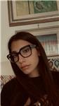 Insegnante materie scientifiche, biologia, anatomia, matematica