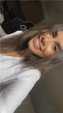 Dounia