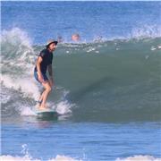 Thibaud