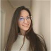 Profesora de Matemáticas, Física y Química para alumnos de ESO y bachillerato. También puedo dar lengua e inglés