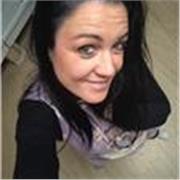 Laureata e specializzata su sostegno, seguo già nei compiti ragazzini DSA e autistici