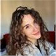 Lezioni di Chitarra e teoria musicale a partire dai 6 anni