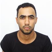 Abdelouaheb