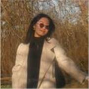 I am able to provide guidance on planning life goals and study plans for students as a Student Life Coach.