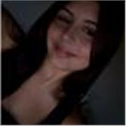 Estudiante con estudios secundarios finalizados imparte clases a niños de todas las edades