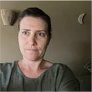 Enseignante anglais FLE tous publics en présence ou à distance