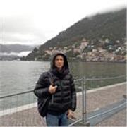 Insegnamento lingua italiana on line per ragazzi della scuola