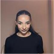 Native English teacher from England with 3 years of experience offering private English tailored to your learning needs!