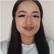 Docente de lenguas extranjeras con énfasis en inglés