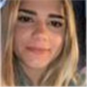 Estudiante de segundo curso de psicología, tengo conocimientos de todas las materias generales hasta bachillerato