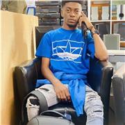 Abdoul-Razak
