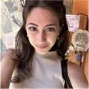Offro ripetizioni online individuali di inglese per qualsiasi livello scolastico, avendo certificazione inglese livello C2